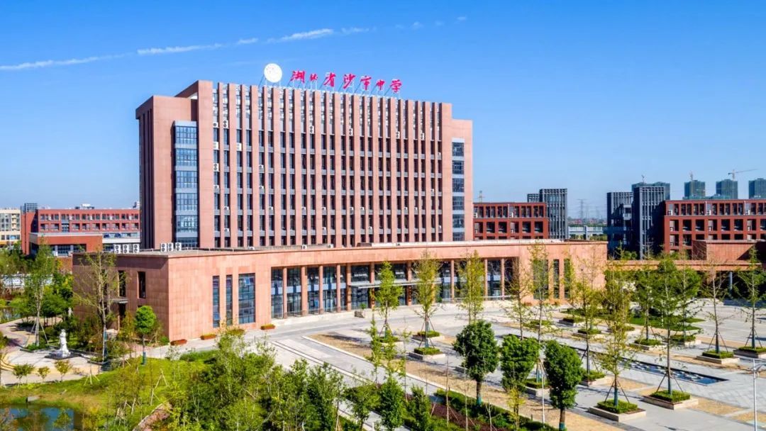 荆州中学创新人才早期培养_湖北省荆州中学_湖北省沙市中学创新人才培养招生