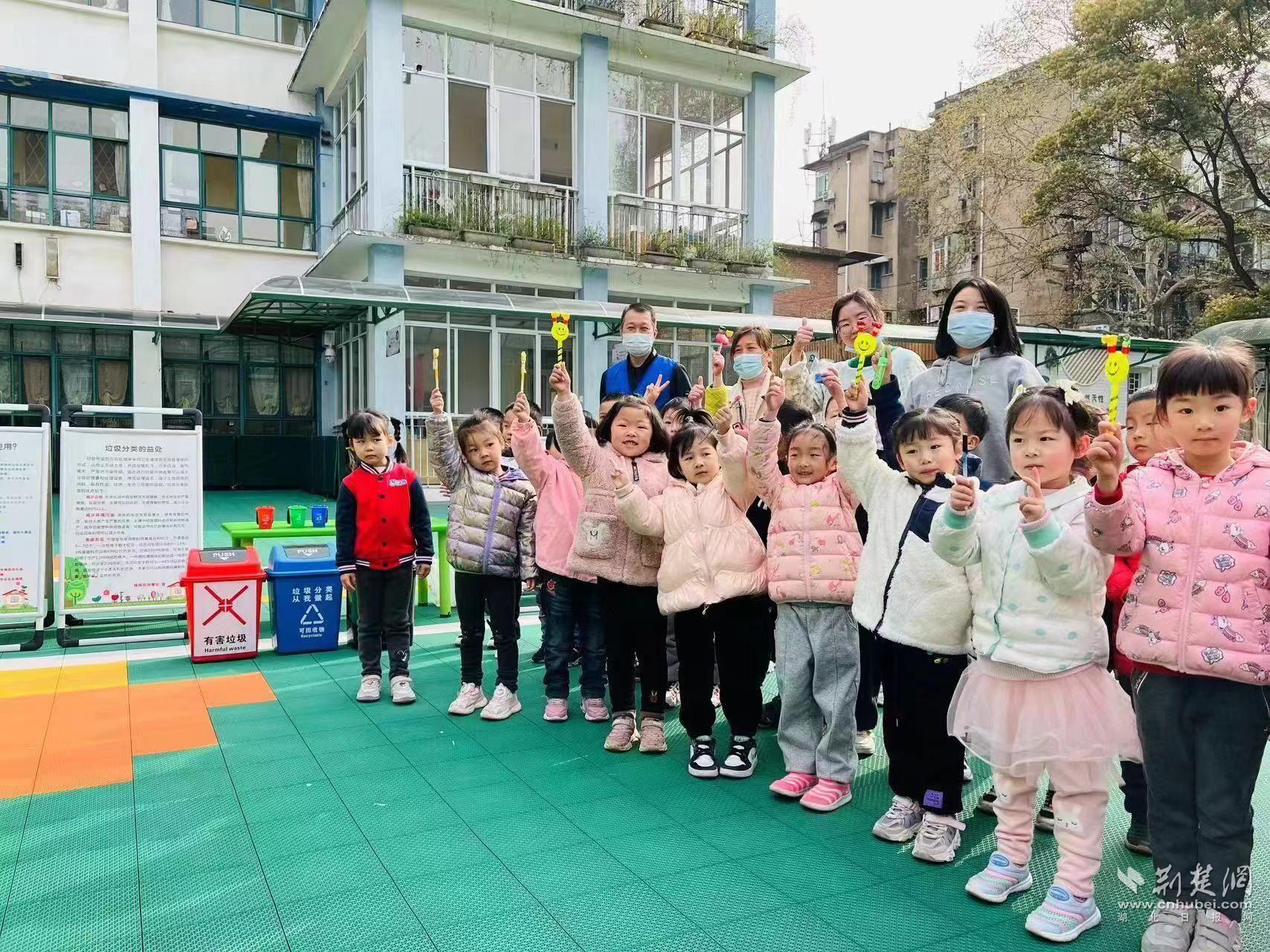 微信图片_20230406181909.jpg.jpg