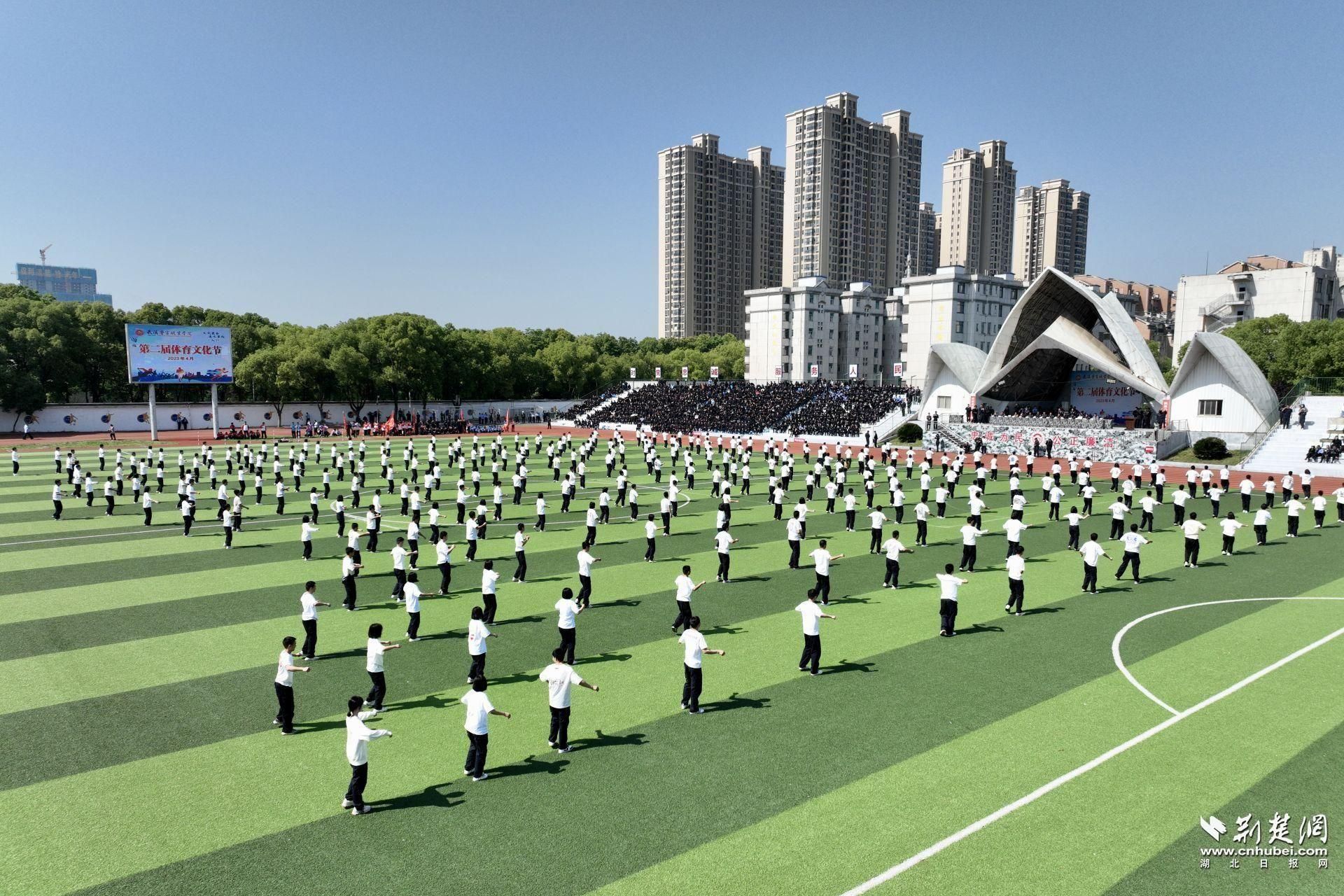 团体操 学生.jpg.jpg