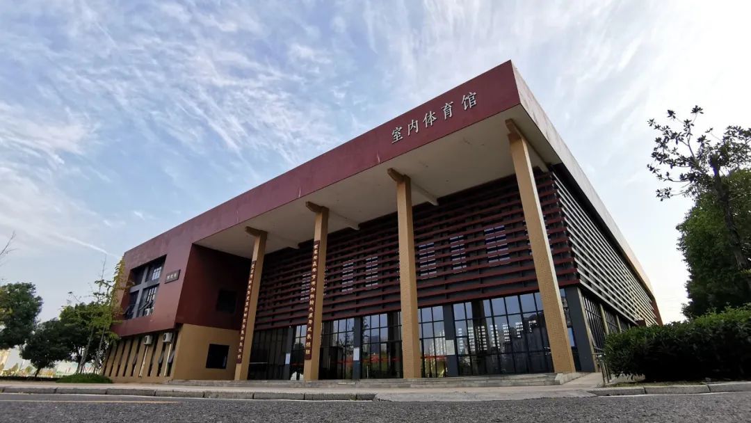 荆州中学创新人才早期培养_湖北省荆州中学_湖北省沙市中学创新人才培养招生