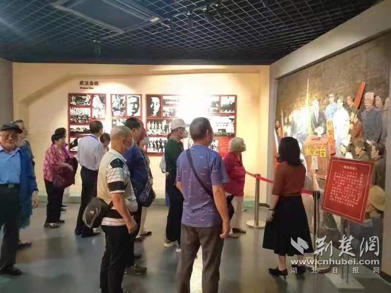 微信图片_20230420191531.jpg