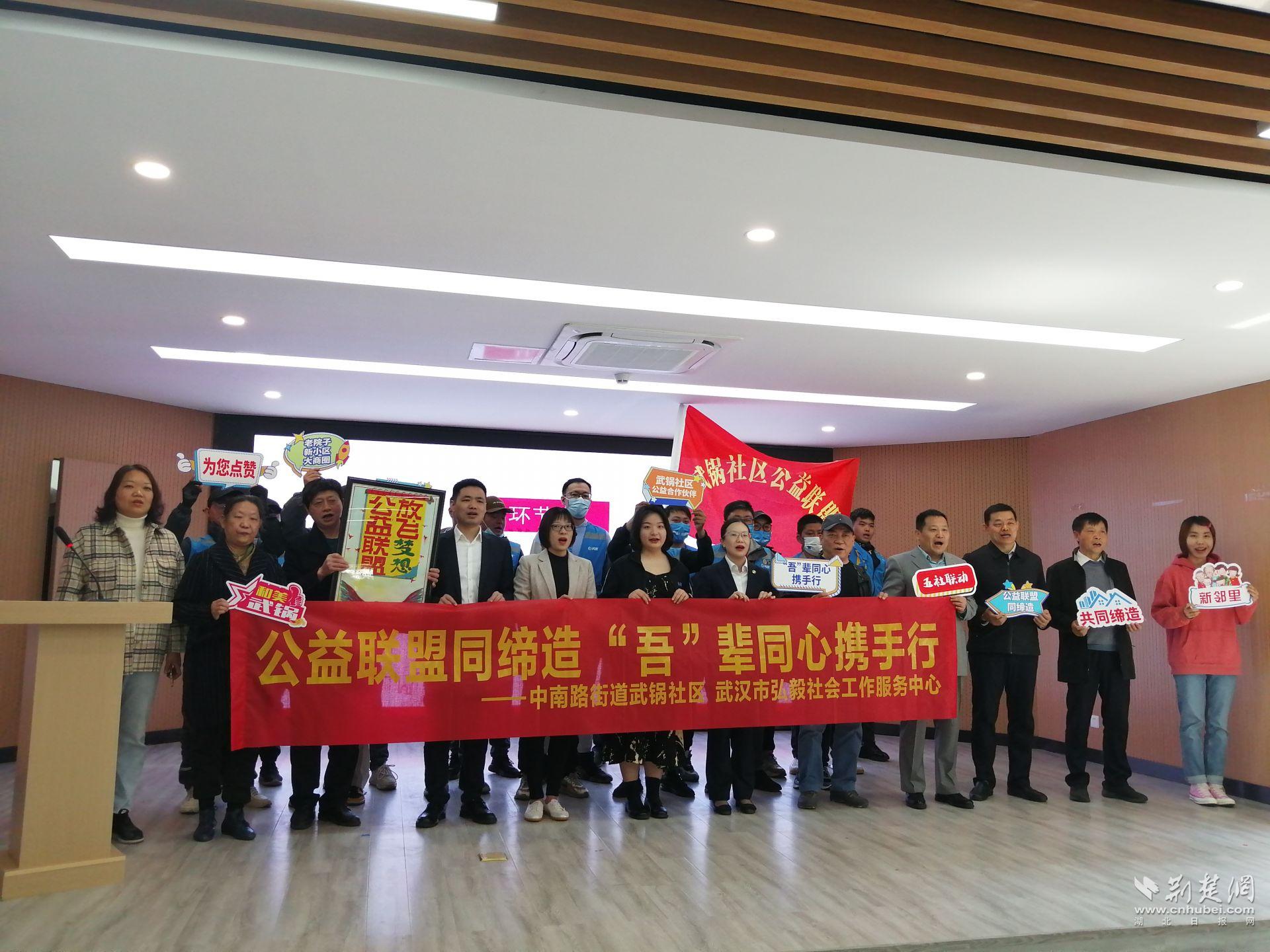 微信图片_20230427093738.jpg.jpg