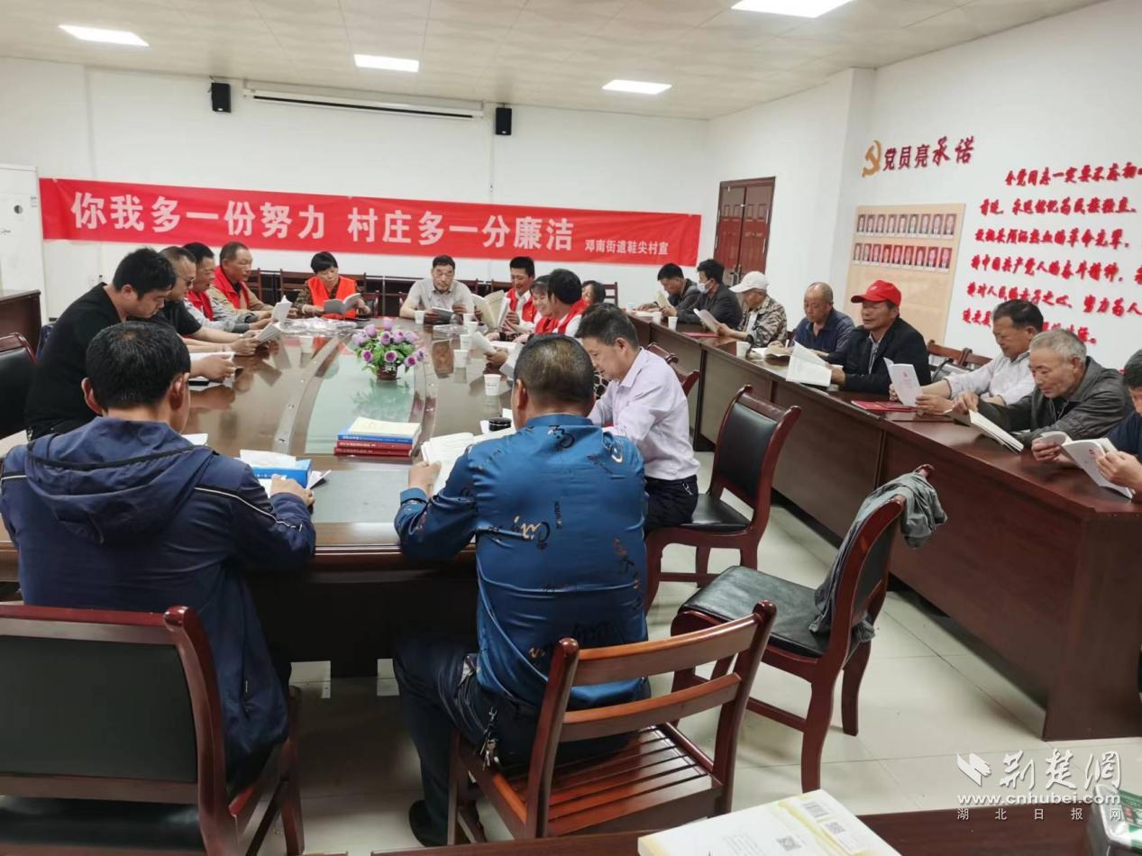 学习照片.jpg