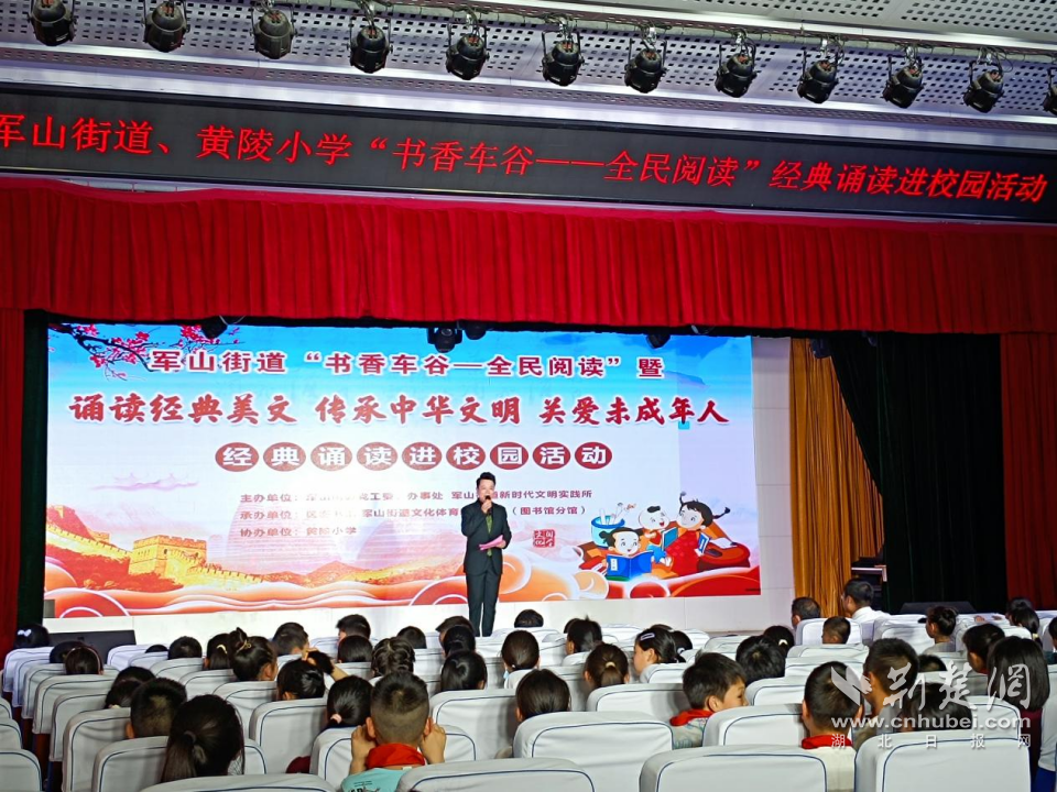 图片1.png.png