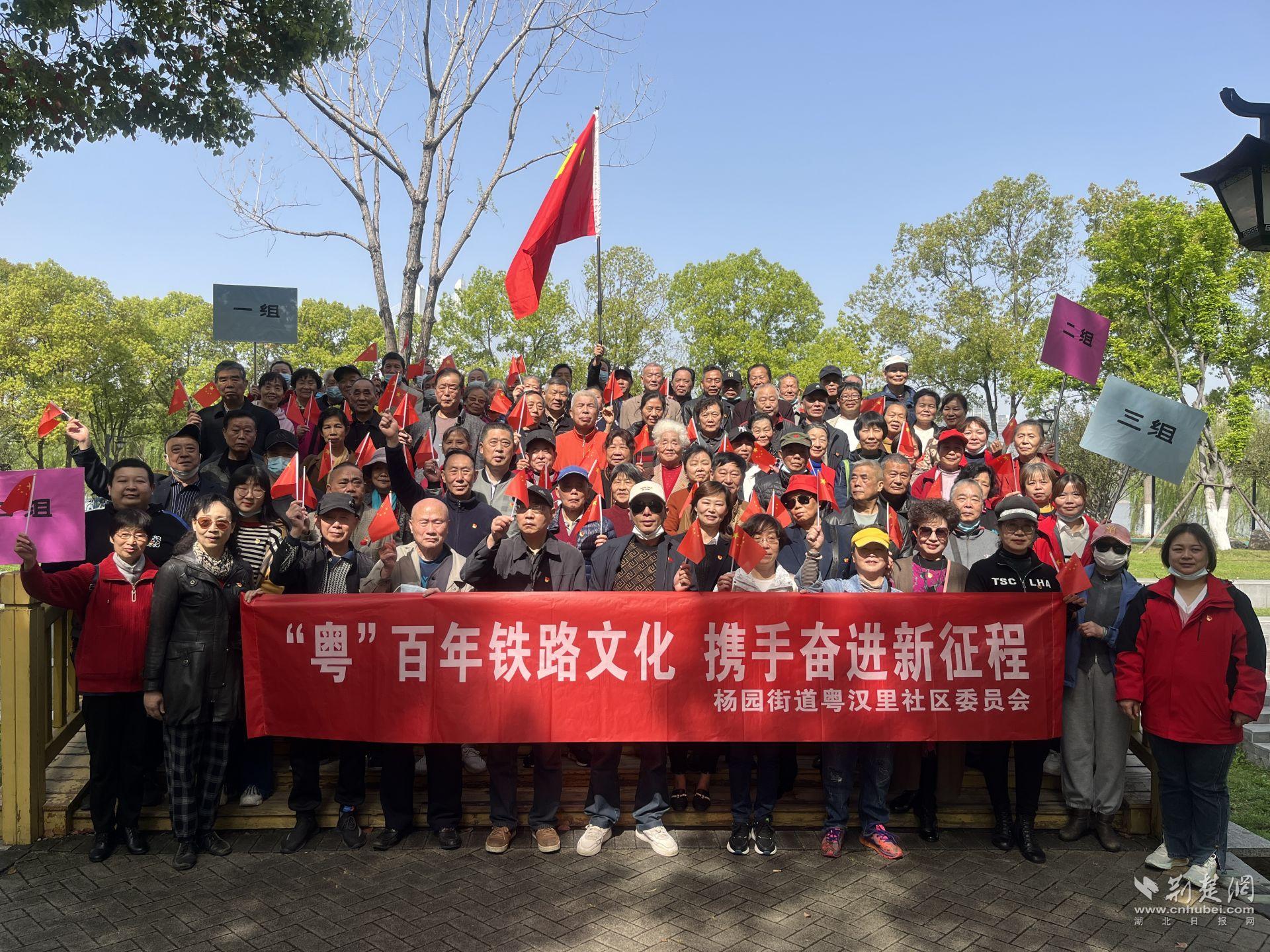 微信图片_20230412103432.jpg.jpg
