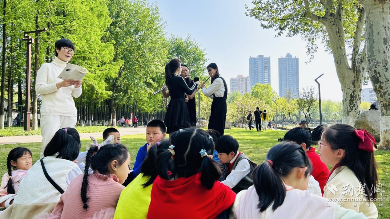 图片1.png.png