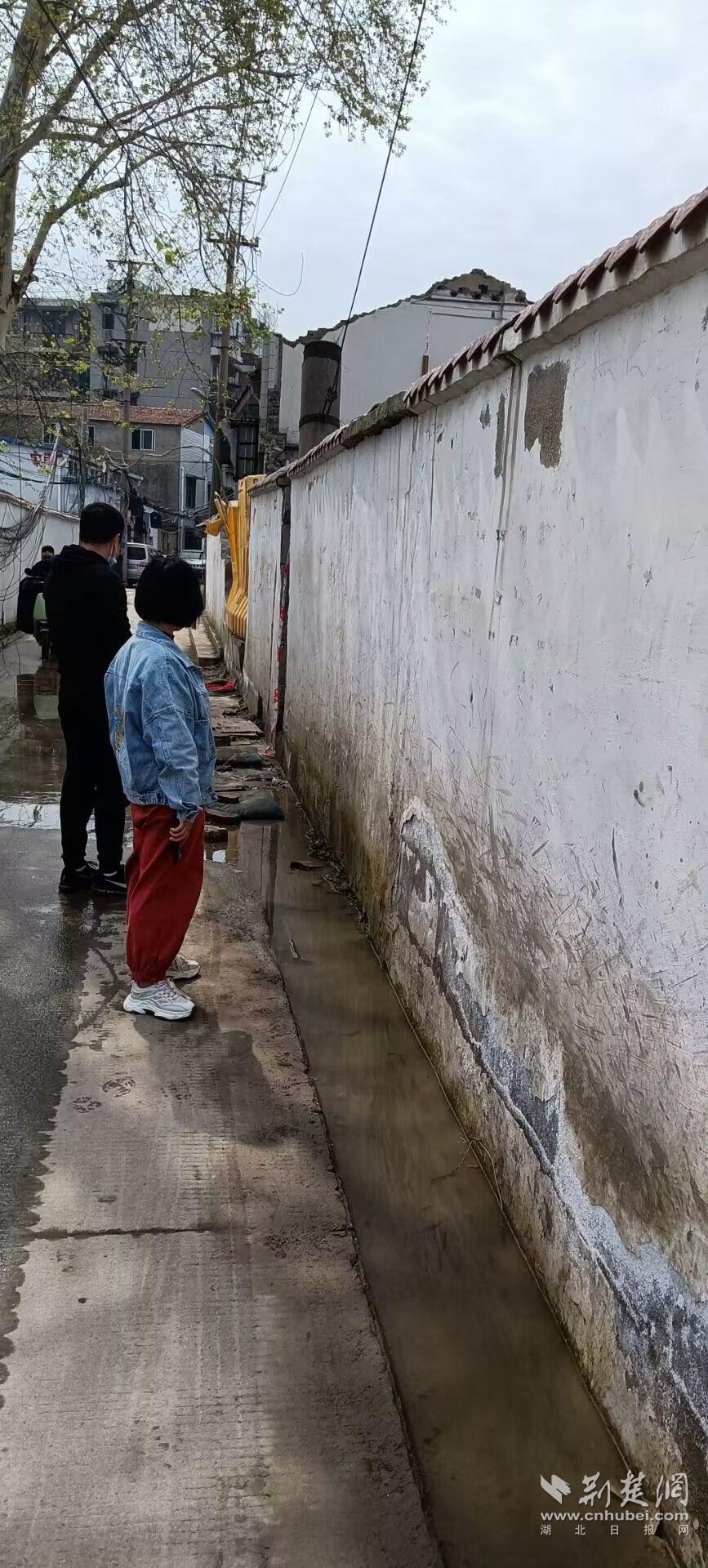 现场查看情况.jpg.jpg