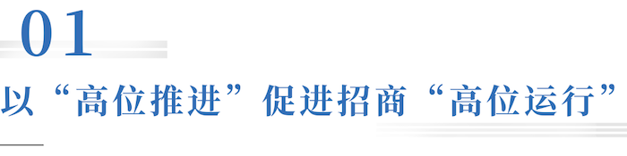 a646b0b0d703c0a7dd205a252b37b8d1.png
