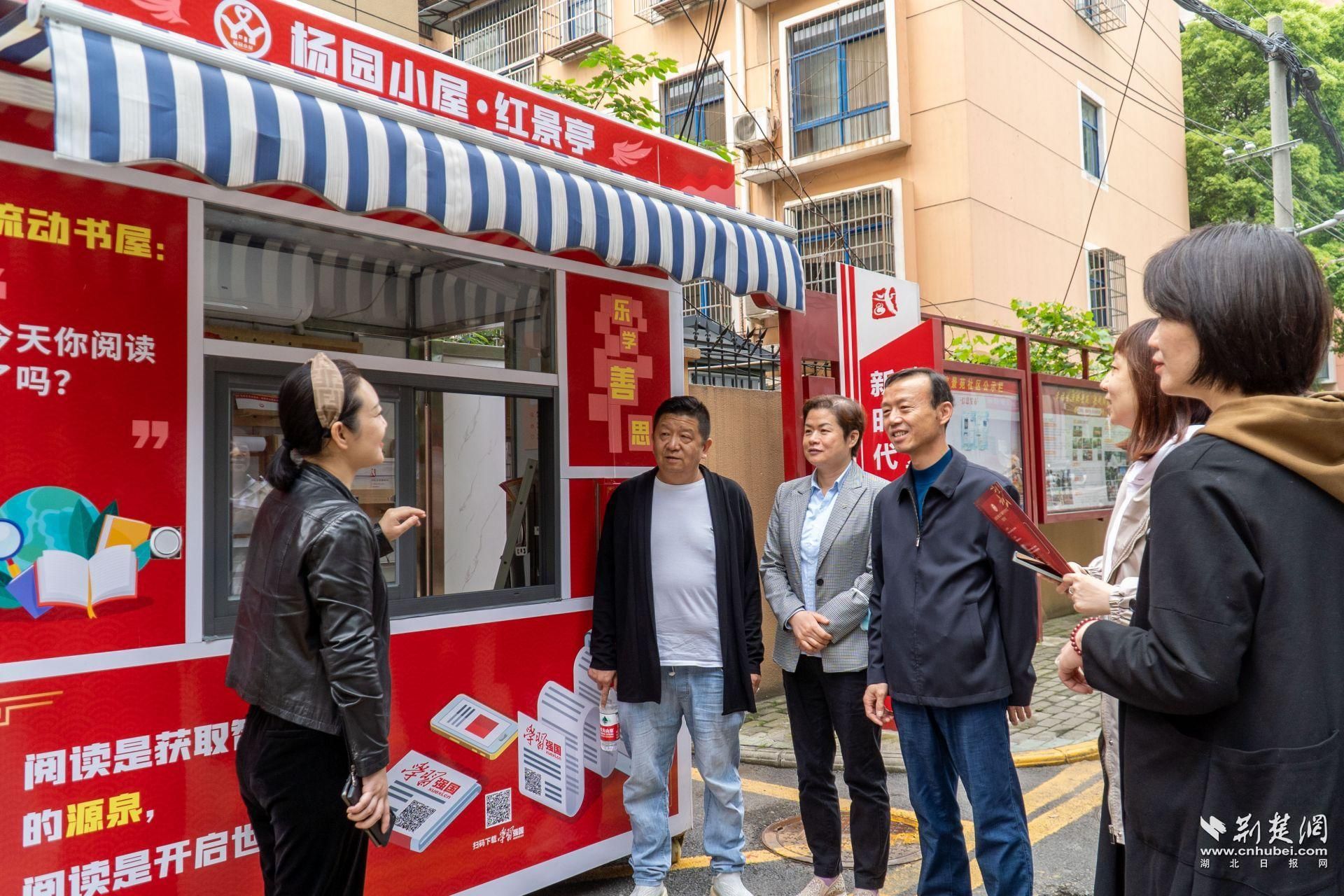 HY_06089 2023-04-28 上午10.47.04.jpg.jpg