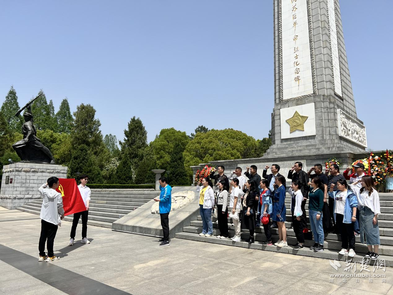 图片2.png.png