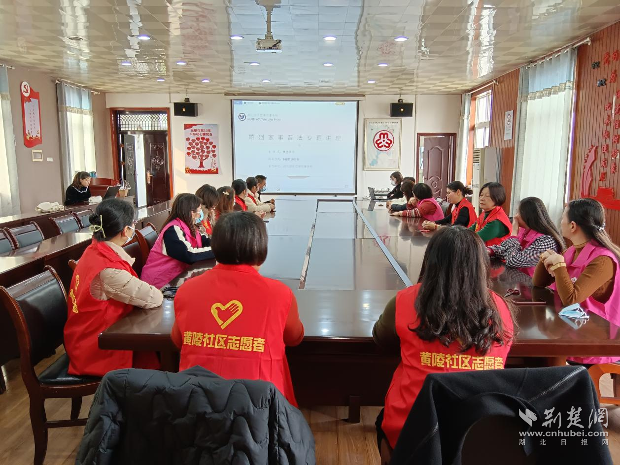 图片1.png.png