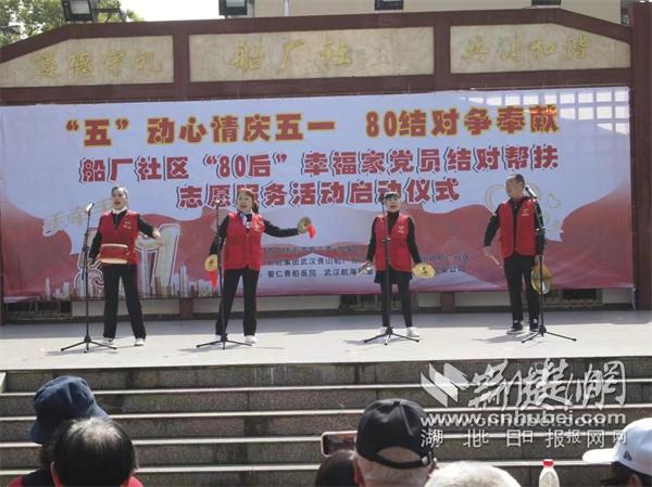 微信图片_20230427111429.jpg