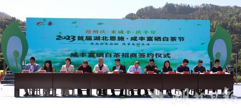 咸丰庆典策划：打造难忘的仪式感