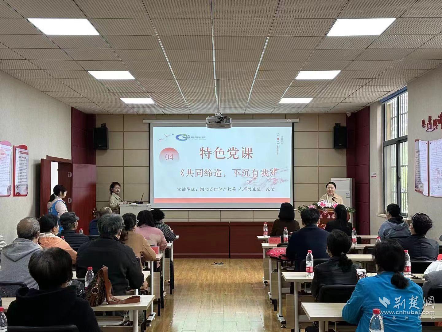 微信图片_20230409210316.jpg.jpg