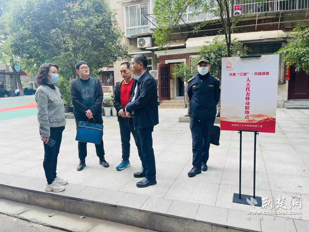 图片1.png.png