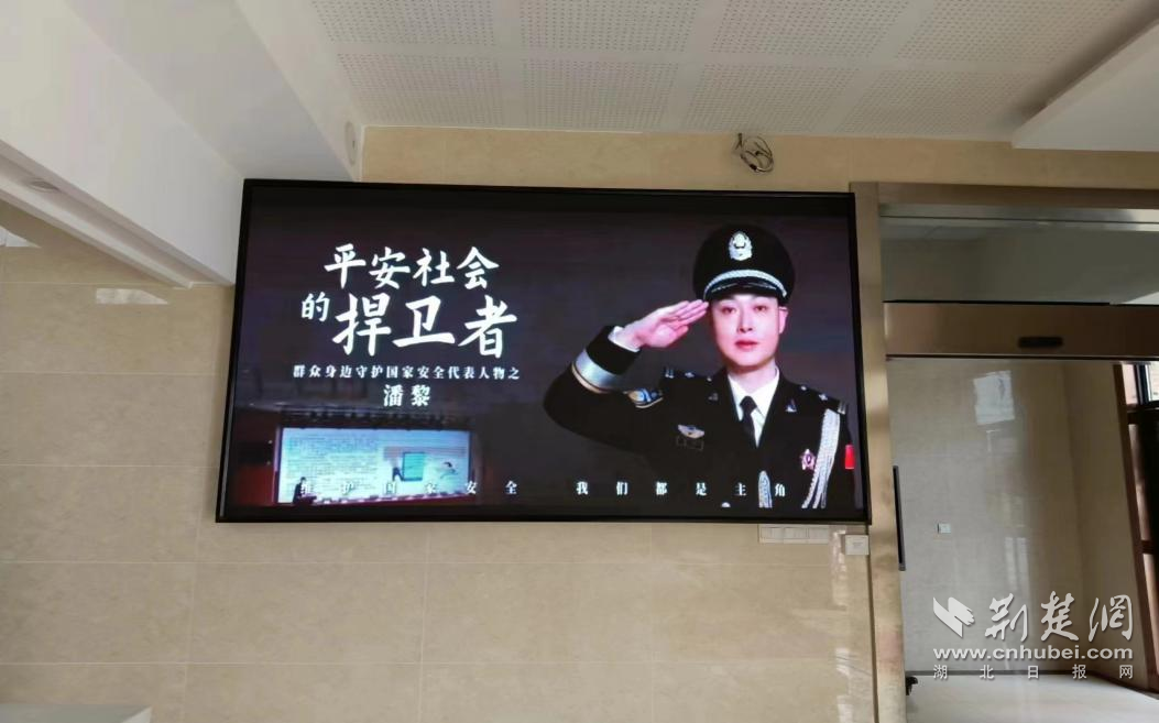 图片1.png.png