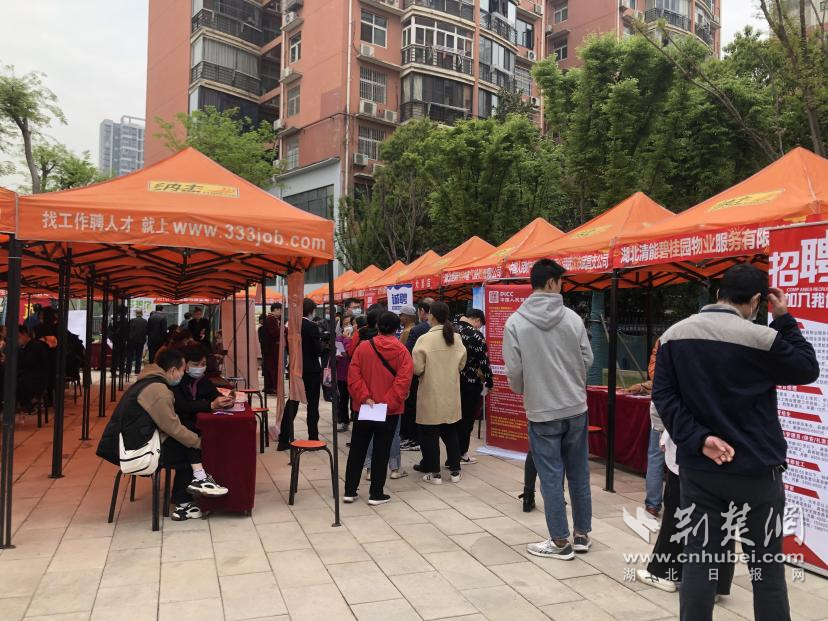 招聘活动现场.png.png