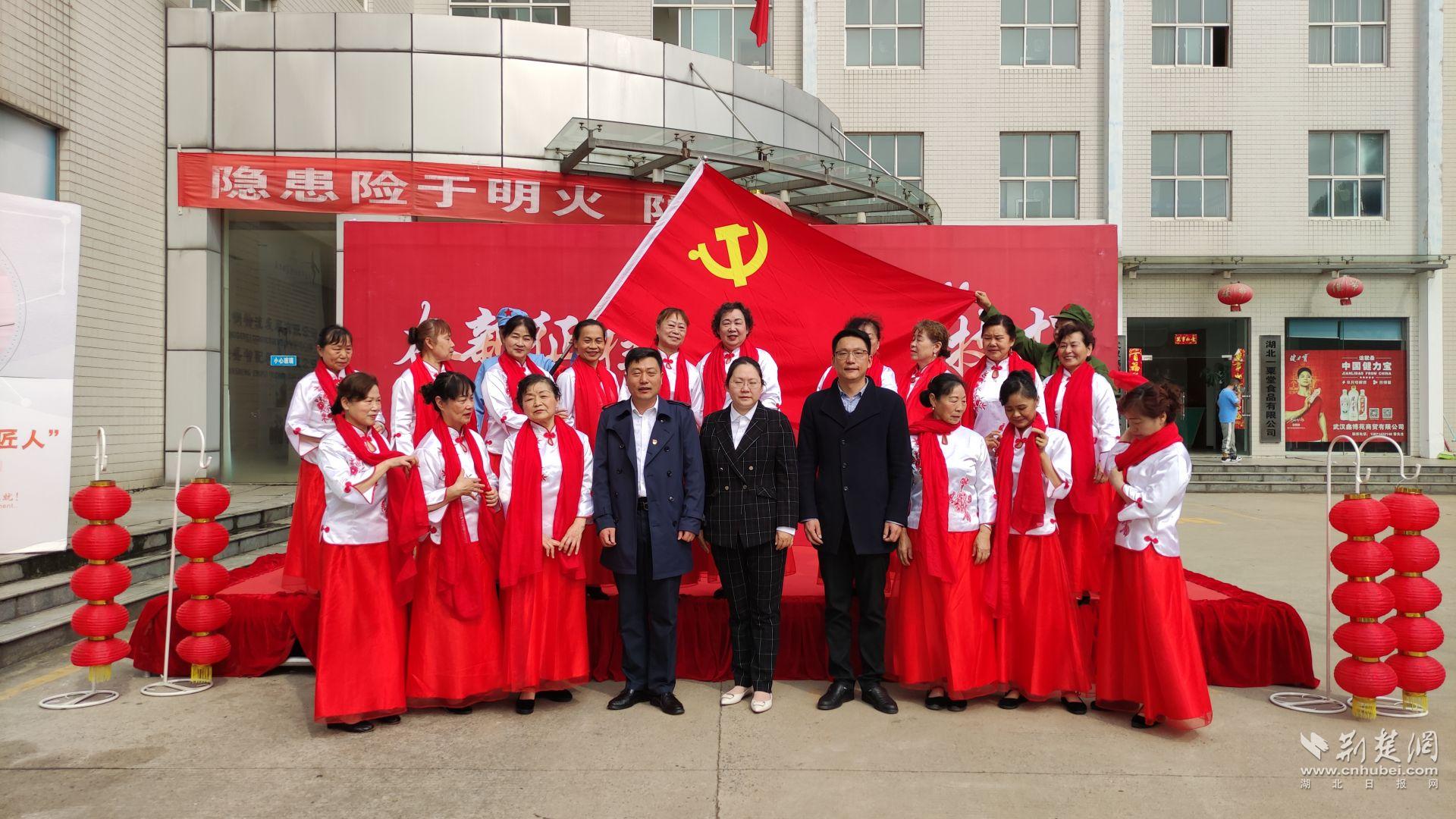 “新”心向党庆五一.jpg.jpg