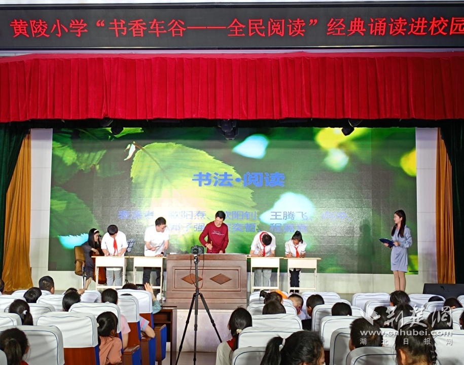 图片3.png.png