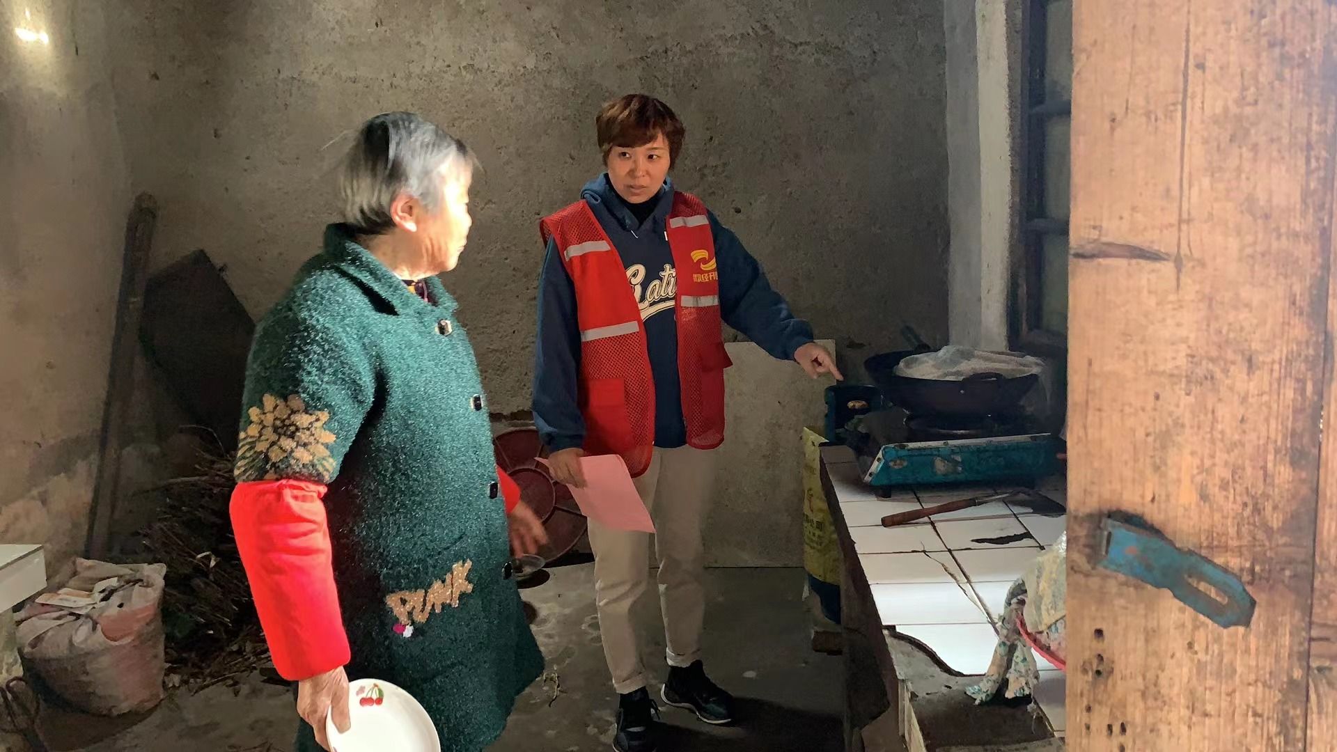 微信图片_20230425150855.jpg.jpg