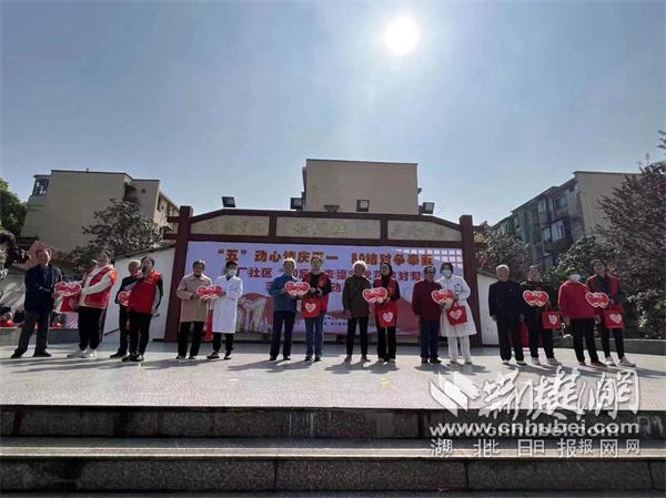 微信图片_20230427111424.jpg