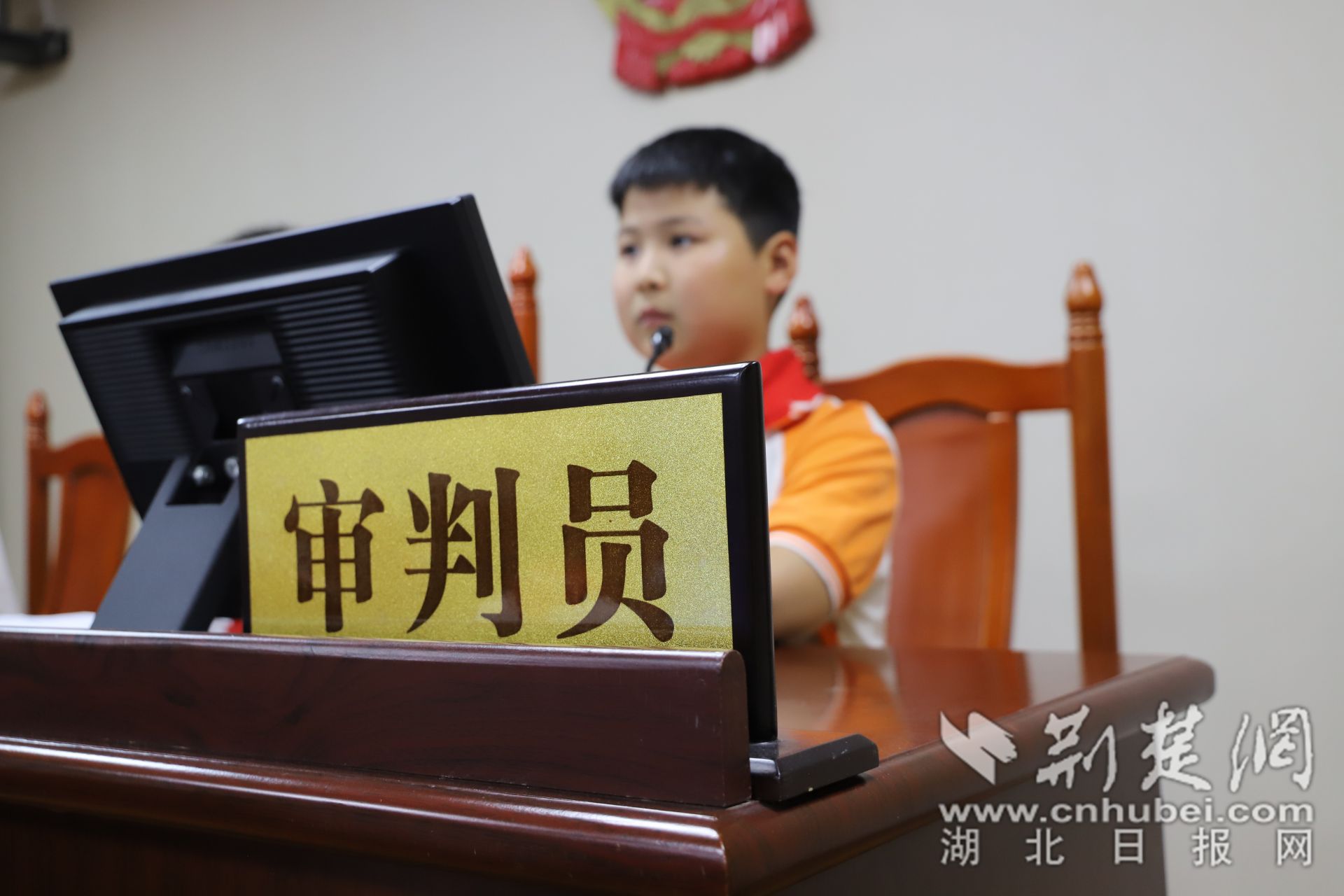 “模拟法庭”开庭现场2.jpg.jpg