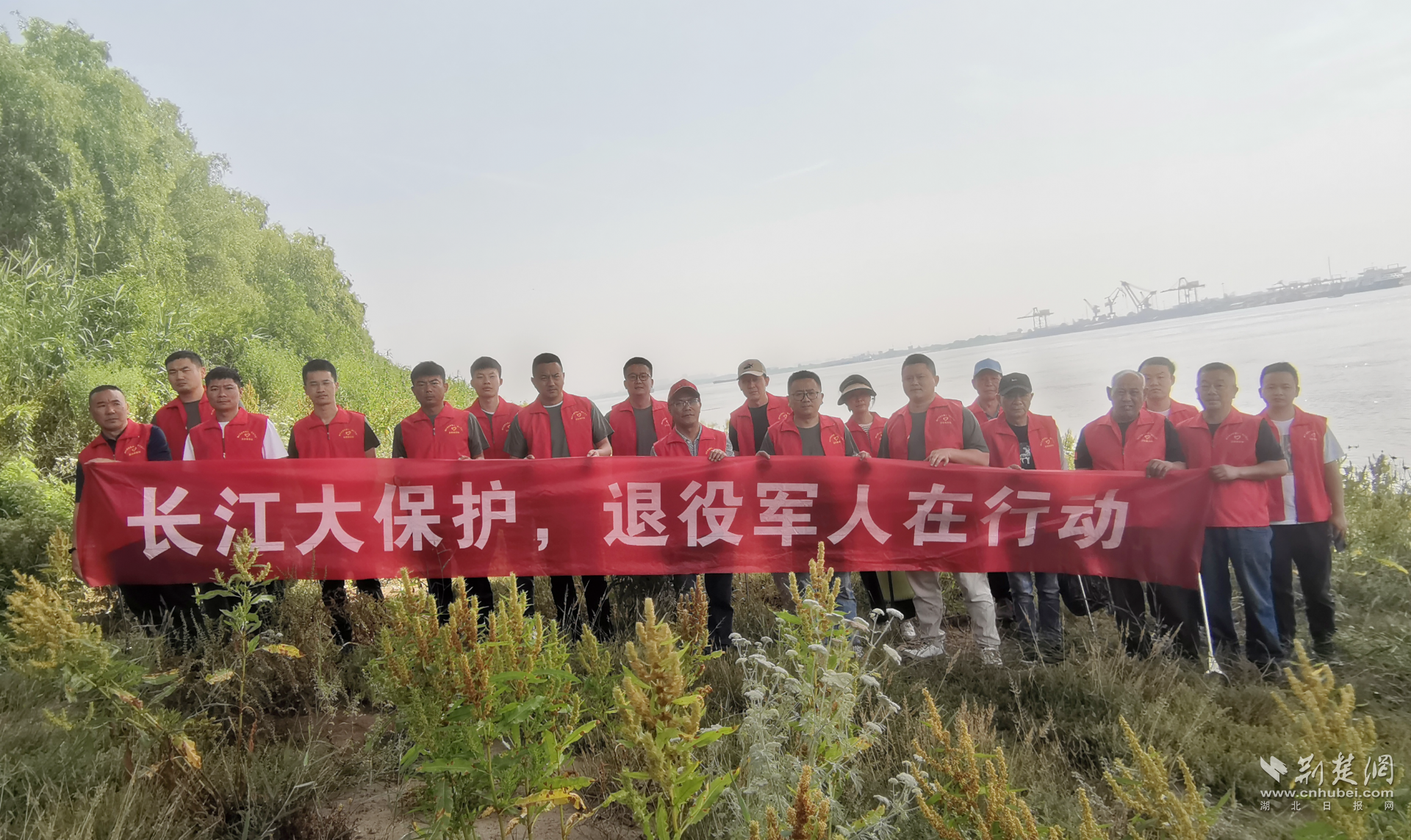 图片3.png.png
