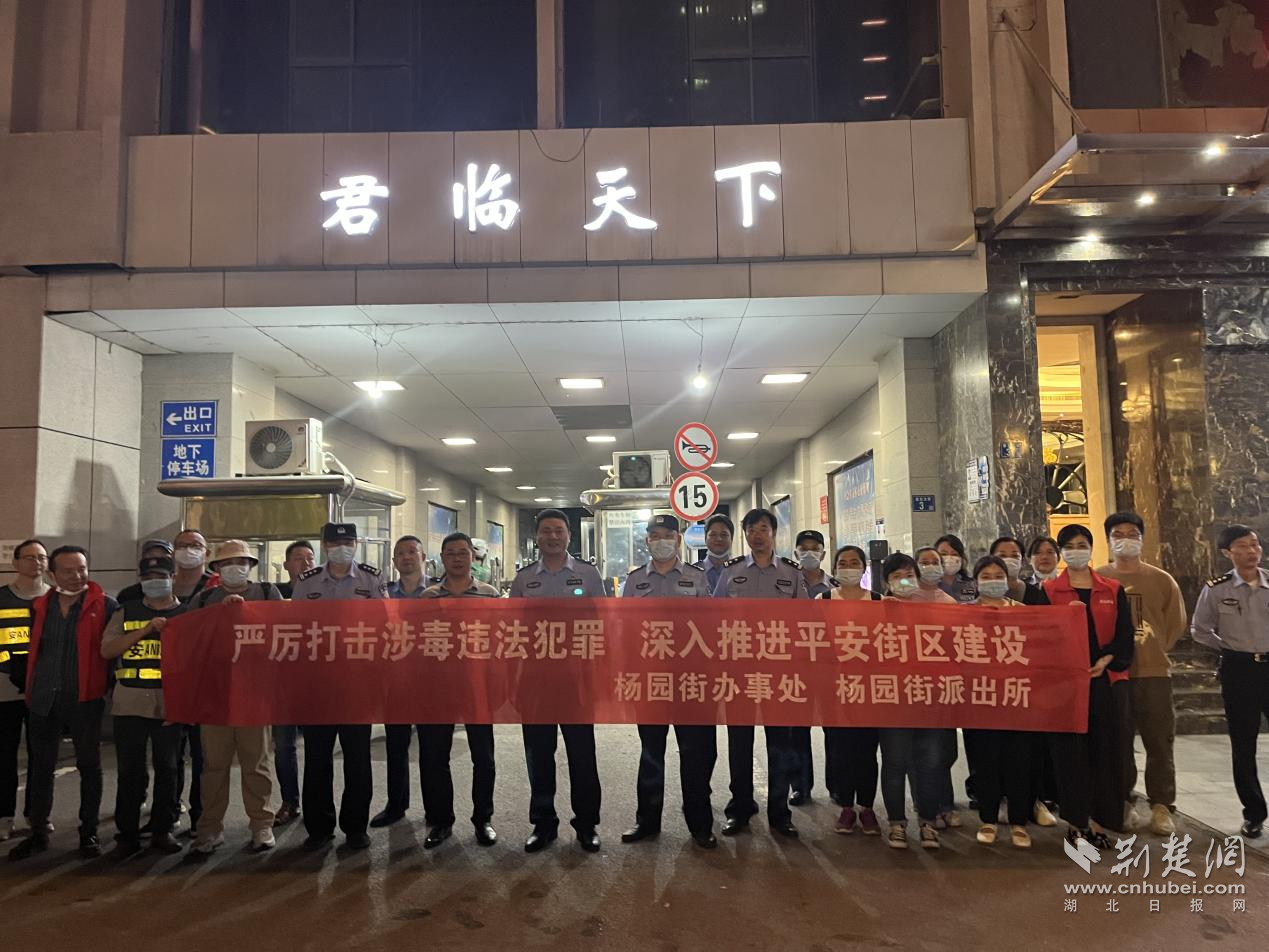 图片1.png.png