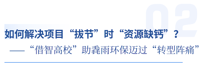 65134de445020ad09476d6e2b2dc043f.png