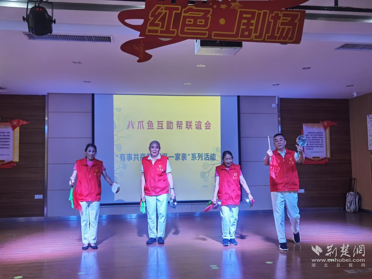 图片1.png.png