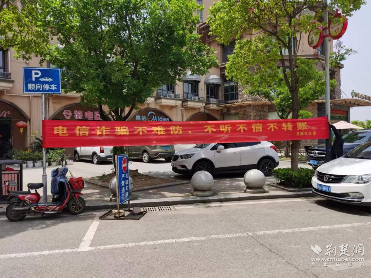 图片4.png.png