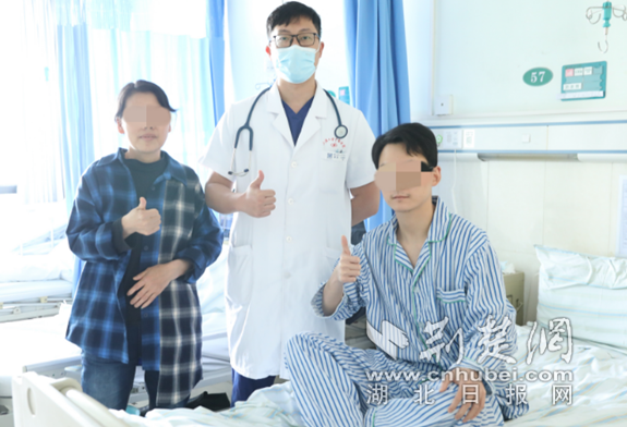 21_副本.png.png