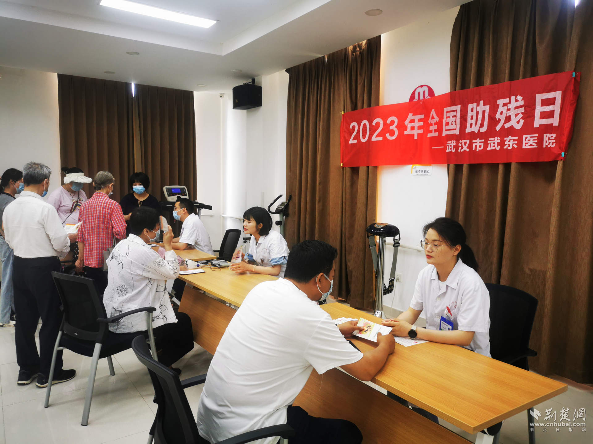 图片1.png.png