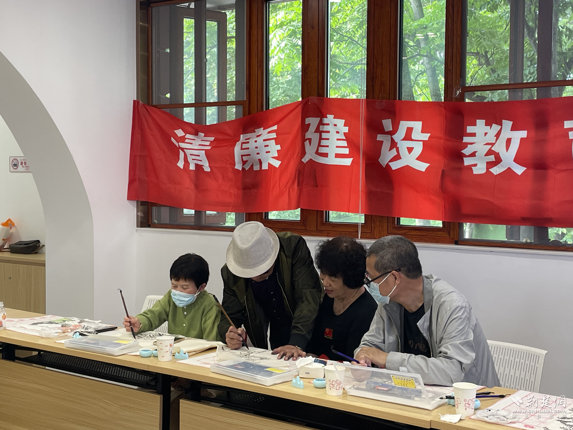 图片3.png.png