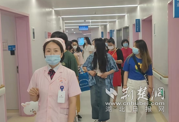 55_副本.png.png