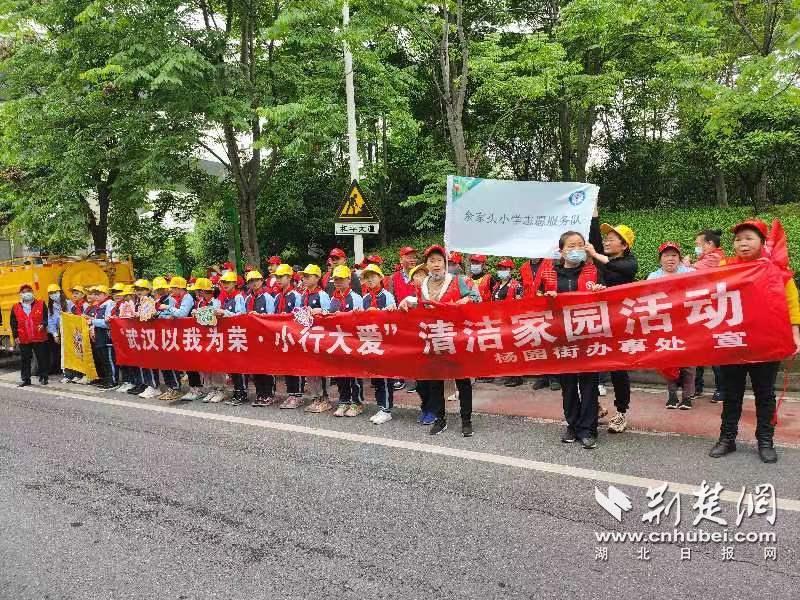 微信图片_20230508105447.jpg