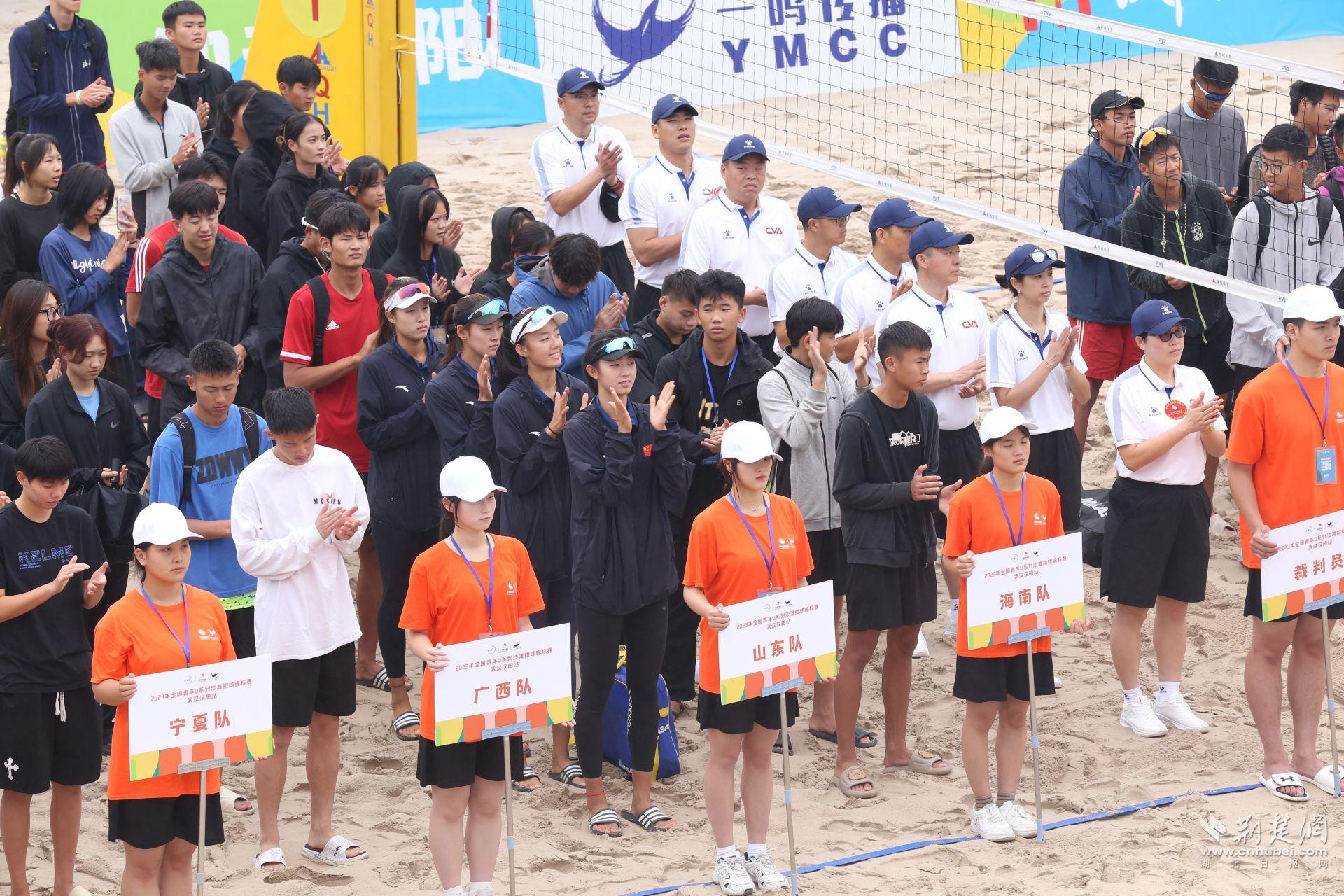 IMG_5390_副本.jpg.jpg