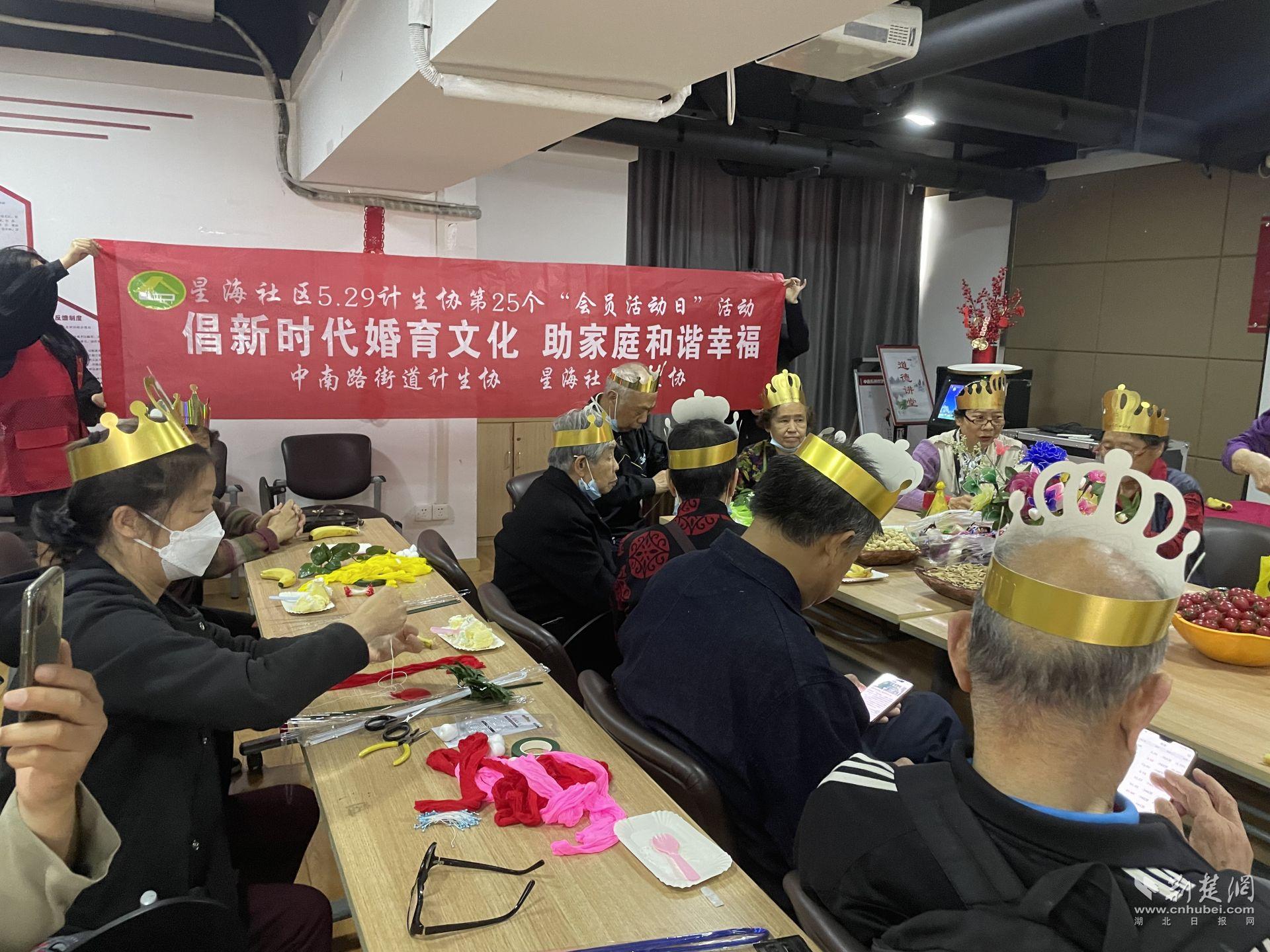 微信图片_20230530121607.jpg.jpg