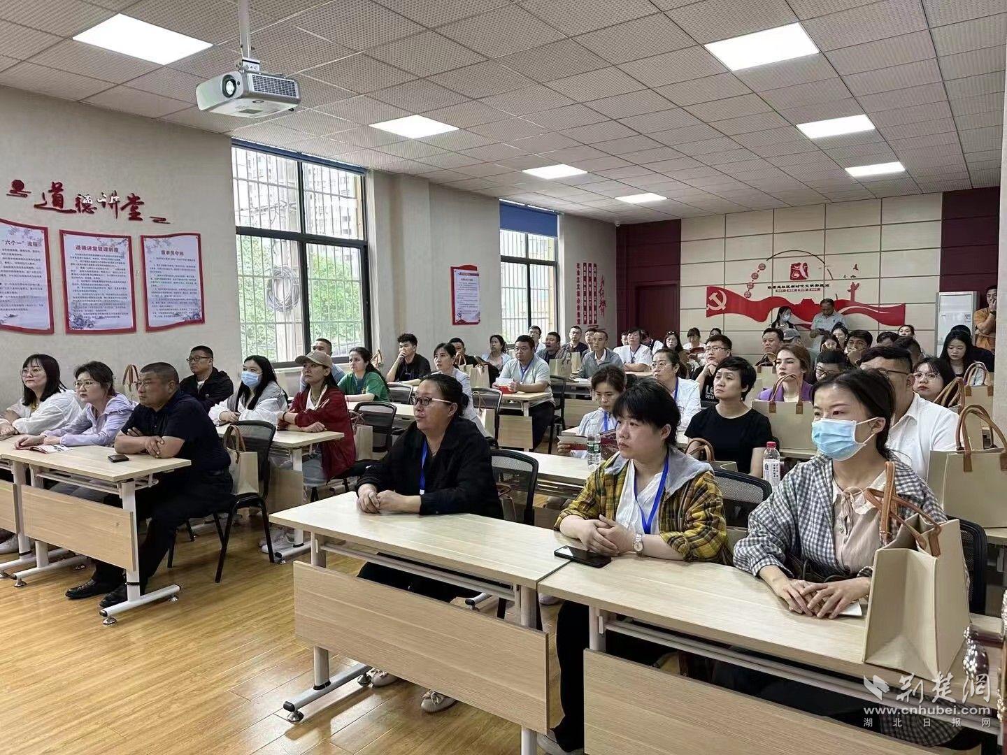 微信图片_20230530215756.jpg.jpg