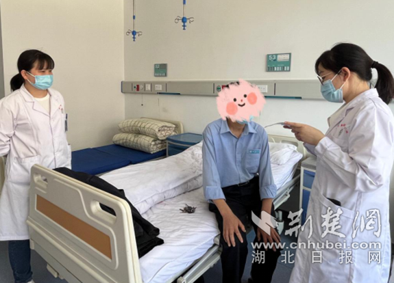 21_副本.png.png