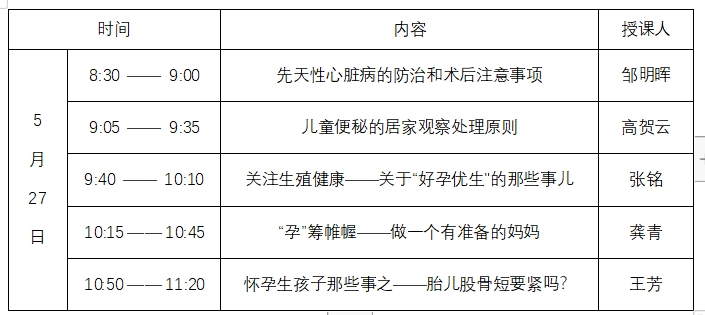 微信截图_20230524152150.png