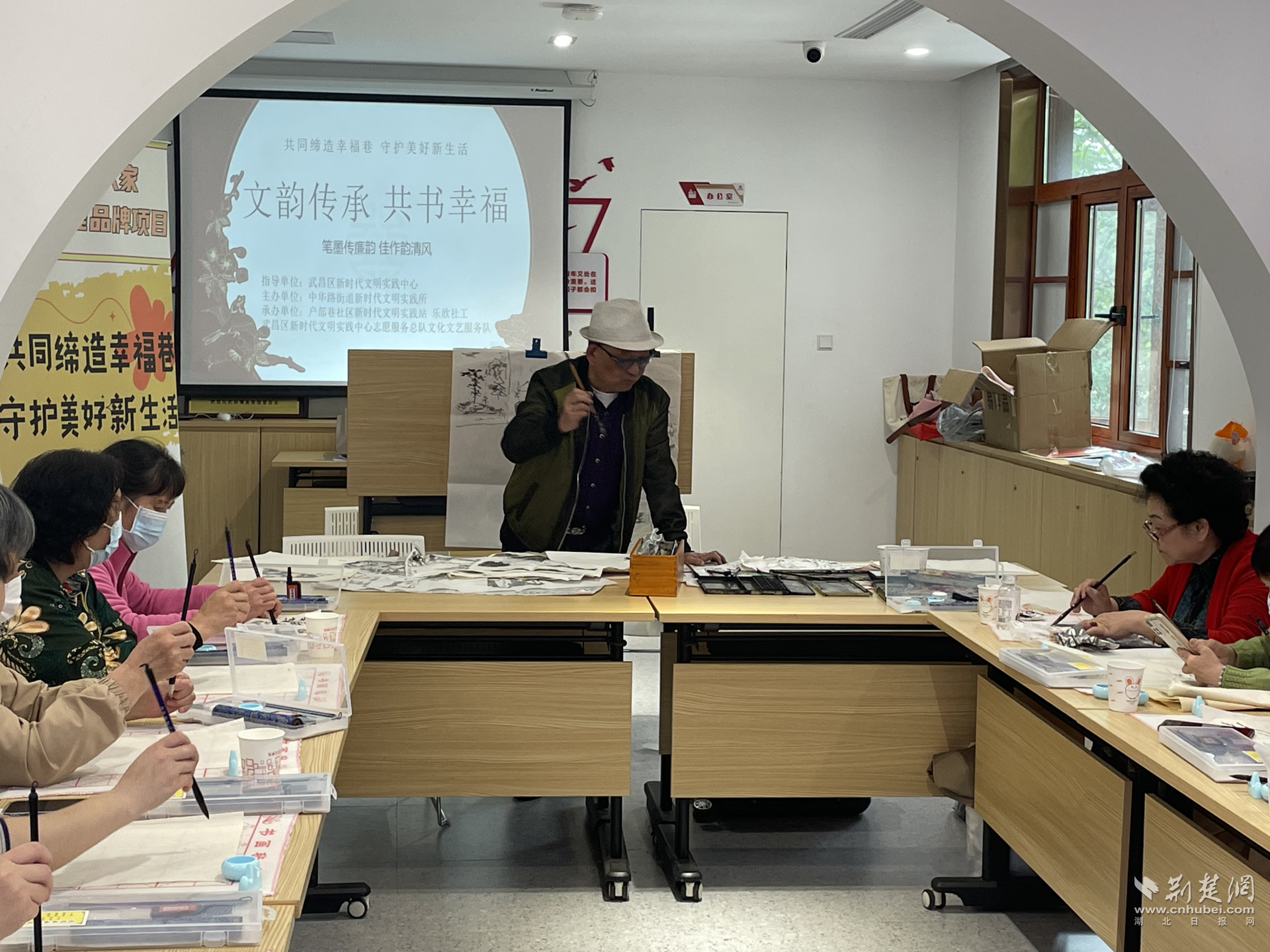 图片2.png.png