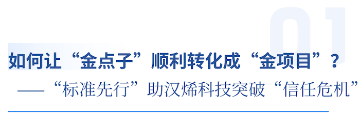 c34a31451886c2d21ec01f5f2aaf41e4.png