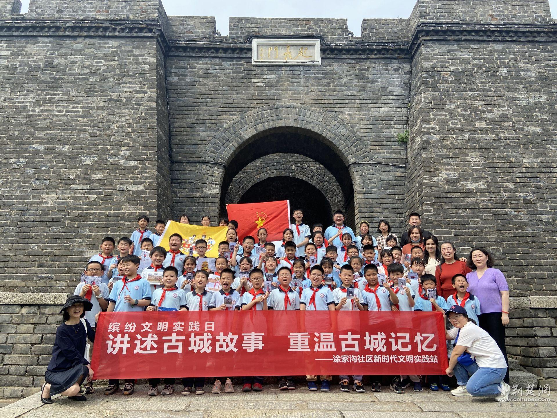活动合影.jpg.jpg