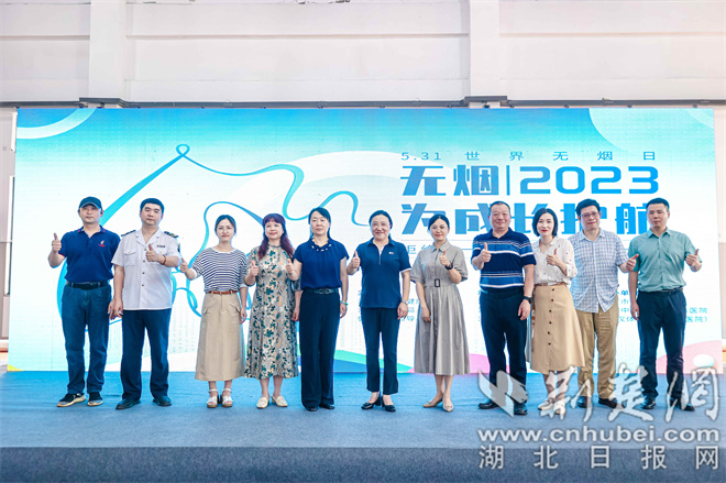 微信图片_20230530195948.jpg