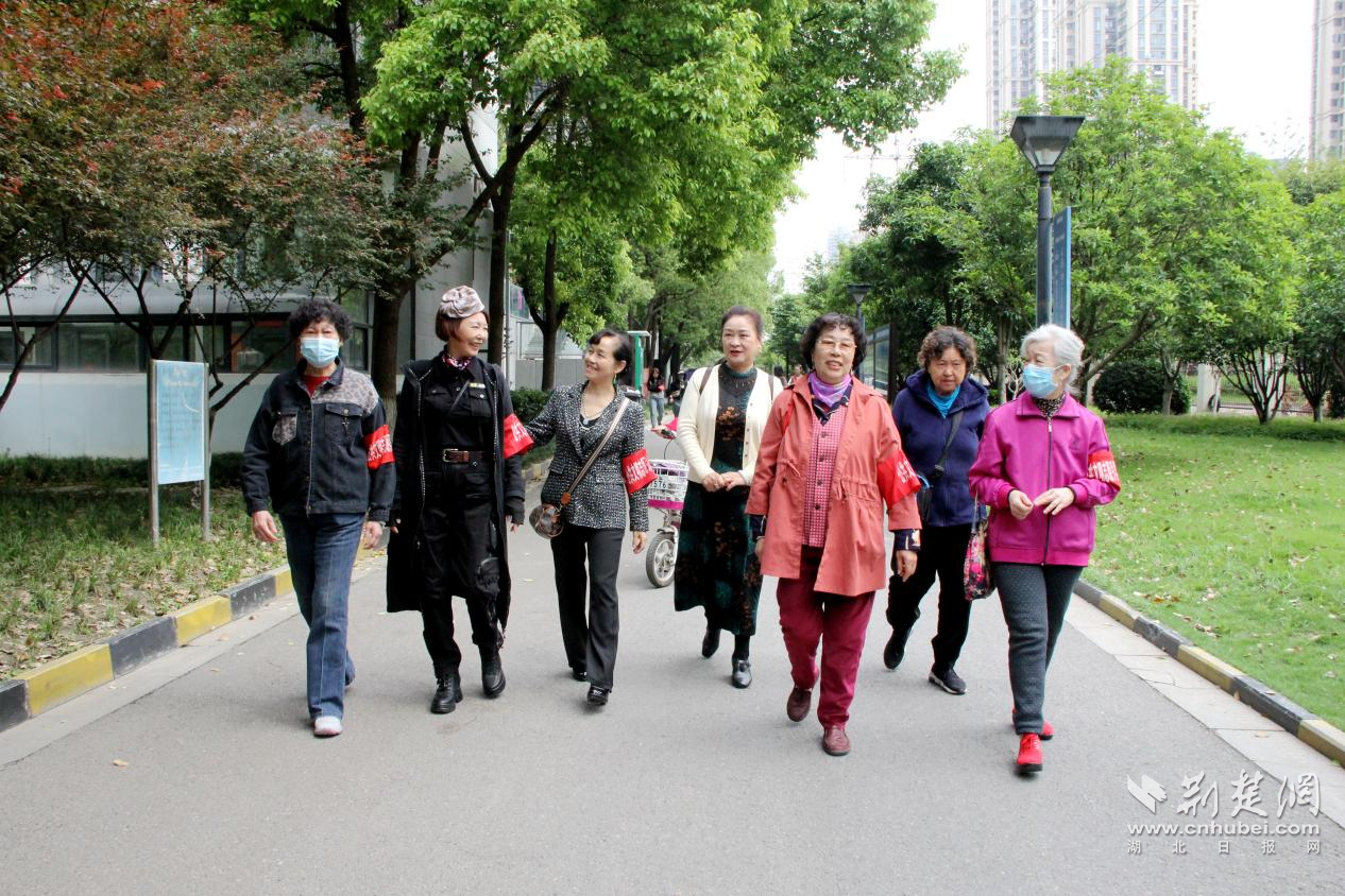 图片1.png.png