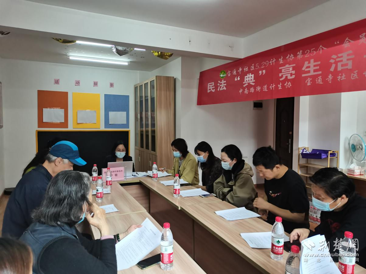 图片1.png.png