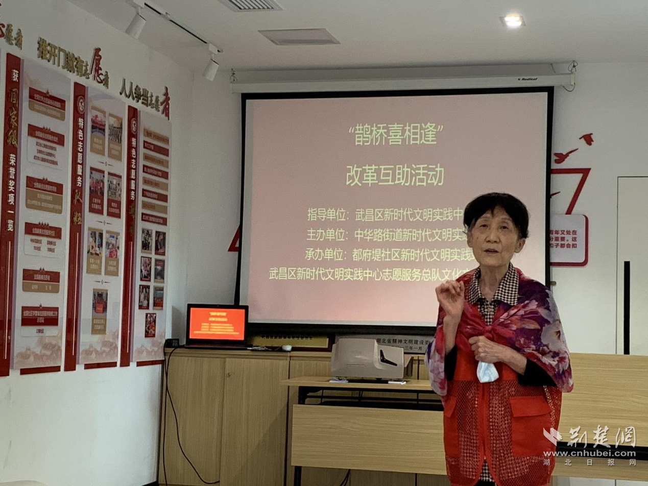 图片6.png.png