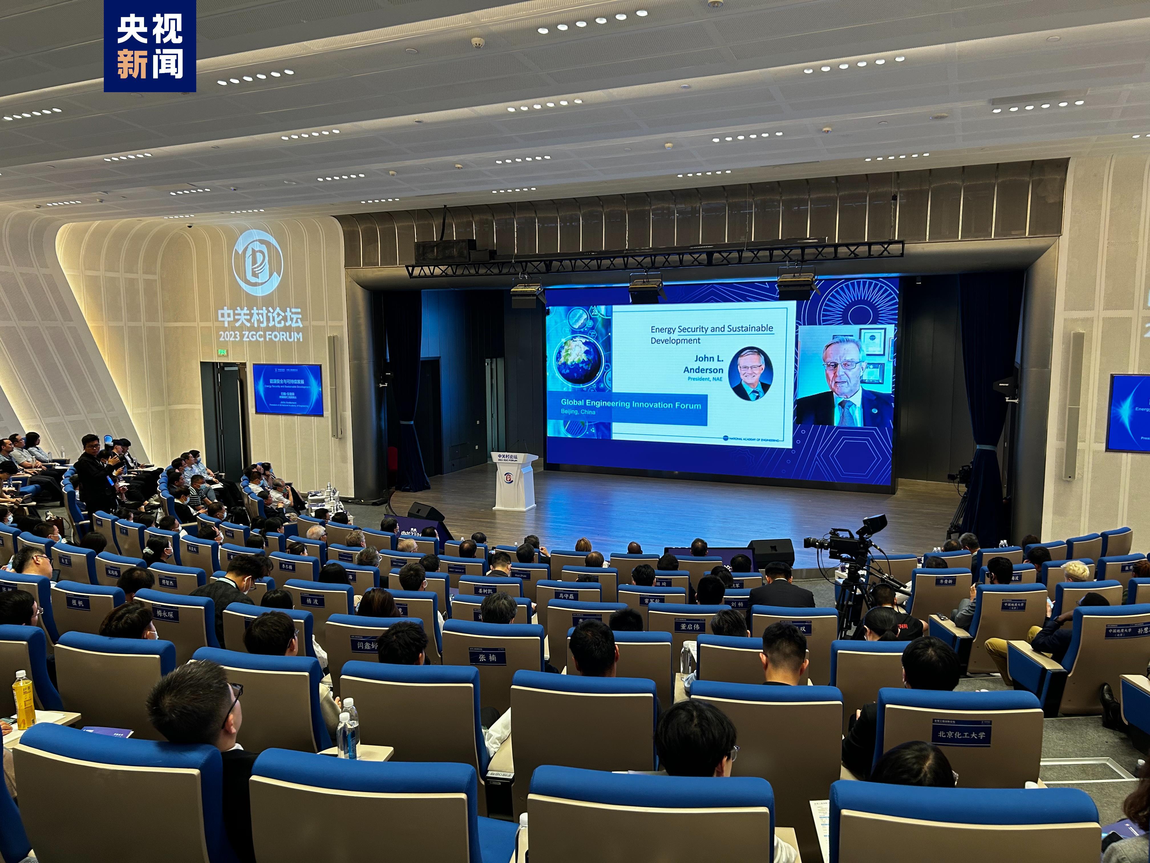 程序员论坛:构建技术人的知识宝库