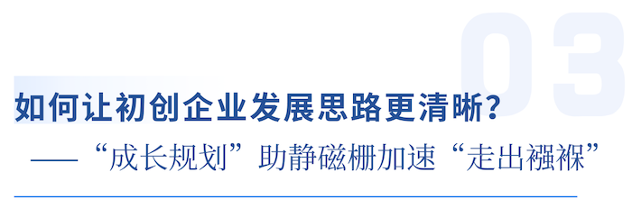 cfe58b0f01bb381556adca01270a0715.png
